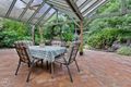 Property photo of 7 Aminya Place Briar Hill VIC 3088