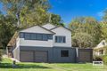 Property photo of 220 Summerland Way Kyogle NSW 2474