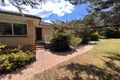 Property photo of 2 Brady Place Garran ACT 2605