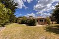 Property photo of 2 Brady Place Garran ACT 2605