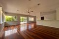 Property photo of 2 Brady Place Garran ACT 2605