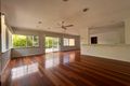 Property photo of 2 Brady Place Garran ACT 2605