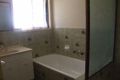 Property photo of 12 Temma Street Eagleby QLD 4207