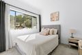 Property photo of 19/7-13 Brookvale Avenue Brookvale NSW 2100