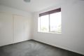 Property photo of 3/2 Edinburgh Street Richmond VIC 3121