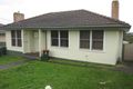 Property photo of 20 Evans Street Morwell VIC 3840