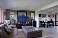 Property photo of 24 Austral Crescent Baxter VIC 3911
