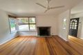 Property photo of 38 Westlands Road Emerald VIC 3782