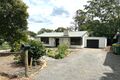 Property photo of 38 Westlands Road Emerald VIC 3782