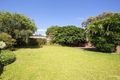 Property photo of 9 Hillend Place Wakeley NSW 2176