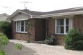 Property photo of 3 Racecourse Road Riddells Creek VIC 3431