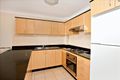 Property photo of 19/9 Kilbenny Street Kellyville Ridge NSW 2155