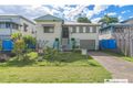 Property photo of 36 South Street Rockhampton City QLD 4700