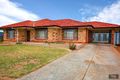 Property photo of 3 Marni Street Pooraka SA 5095