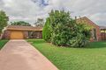 Property photo of 4 Firmin Court Mermaid Waters QLD 4218