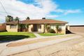 Property photo of 3 Dawn Court Epping VIC 3076