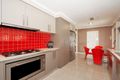 Property photo of 3 Dawn Court Epping VIC 3076
