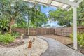 Property photo of 2/45 Marshall Street Machans Beach QLD 4878