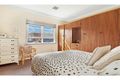 Property photo of 159 Gould Street Frankston VIC 3199