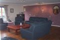 Property photo of 20 Youralla Avenue Malua Bay NSW 2536