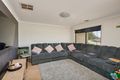 Property photo of 13 Bindari Avenue Glenfield Park NSW 2650