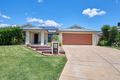 Property photo of 13 Bindari Avenue Glenfield Park NSW 2650