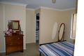 Property photo of 31 Suffield Drive Yamanto QLD 4305