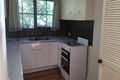 Property photo of 20 Cherrington Square Wantirna VIC 3152