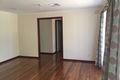 Property photo of 20 Cherrington Square Wantirna VIC 3152