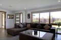 Property photo of 24 Austral Crescent Baxter VIC 3911