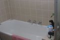 Property photo of 3 Racecourse Road Riddells Creek VIC 3431