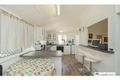 Property photo of 36 South Street Rockhampton City QLD 4700