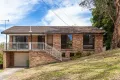 Property photo of 18 Darryl Road Wyoming NSW 2250