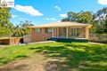 Property photo of 1829 Mount Cotton Road Cornubia QLD 4130