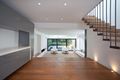 Property photo of 27 Spicer Street Woollahra NSW 2025