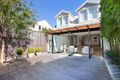 Property photo of 27 Spicer Street Woollahra NSW 2025