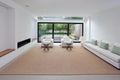 Property photo of 27 Spicer Street Woollahra NSW 2025