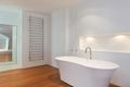 Property photo of 27 Spicer Street Woollahra NSW 2025