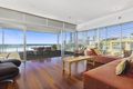 Property photo of 8 Hyde Street Coledale NSW 2515
