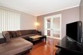 Property photo of 3 Dawn Court Epping VIC 3076