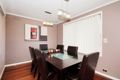 Property photo of 3 Dawn Court Epping VIC 3076