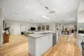 Property photo of 66 Ranworth Road Hocking WA 6065