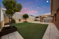 Property photo of 66 Ranworth Road Hocking WA 6065
