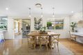 Property photo of 3 Bryce Lane Labrador QLD 4215