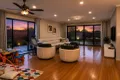 Property photo of 20 Korac Drive Bellbird Park QLD 4300