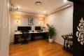 Property photo of 20 Korac Drive Bellbird Park QLD 4300