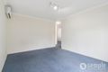 Property photo of 4/36 Joseph Street Maylands WA 6051