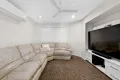 Property photo of 5 Floresta Lane Beaconsfield QLD 4740
