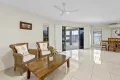 Property photo of 5 Floresta Lane Beaconsfield QLD 4740