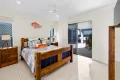 Property photo of 5 Floresta Lane Beaconsfield QLD 4740